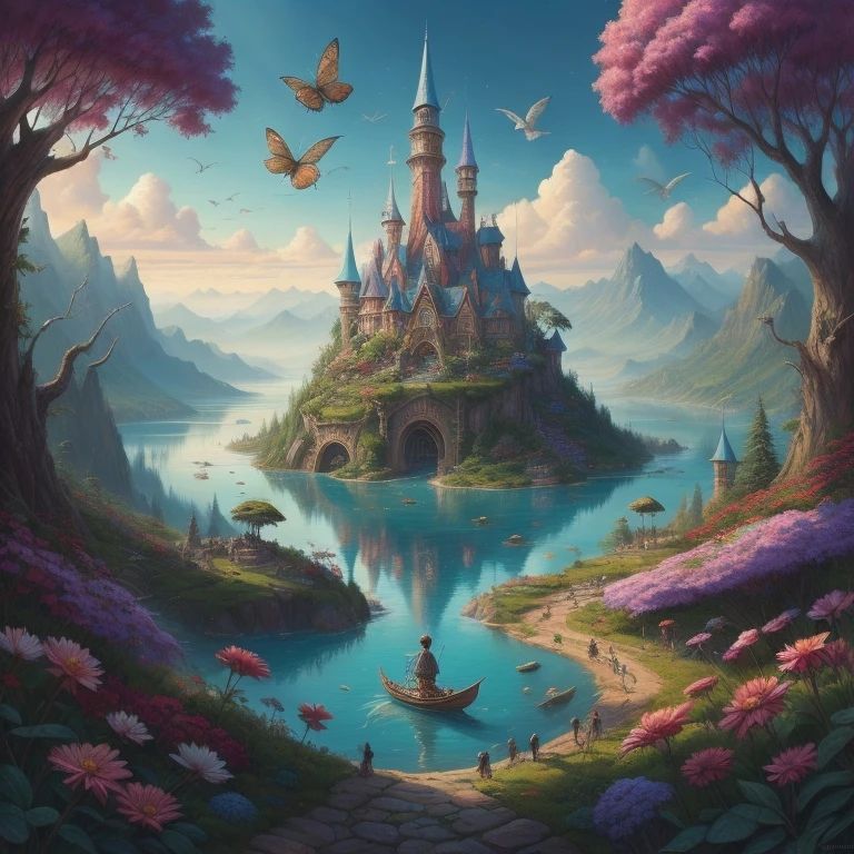turiamusic в LOOKY — фото 10