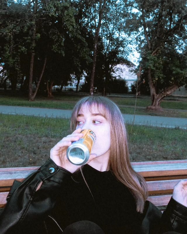 xwzva в LOOKY. . Не лги