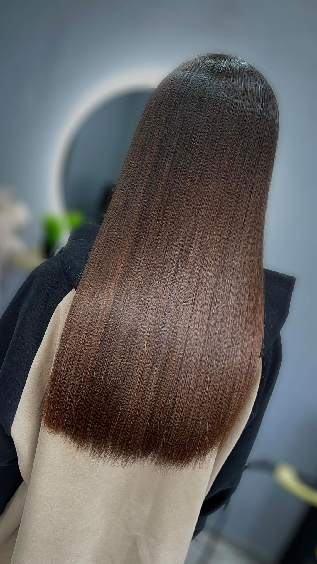 studio__dream_hair в LOOKY. . null