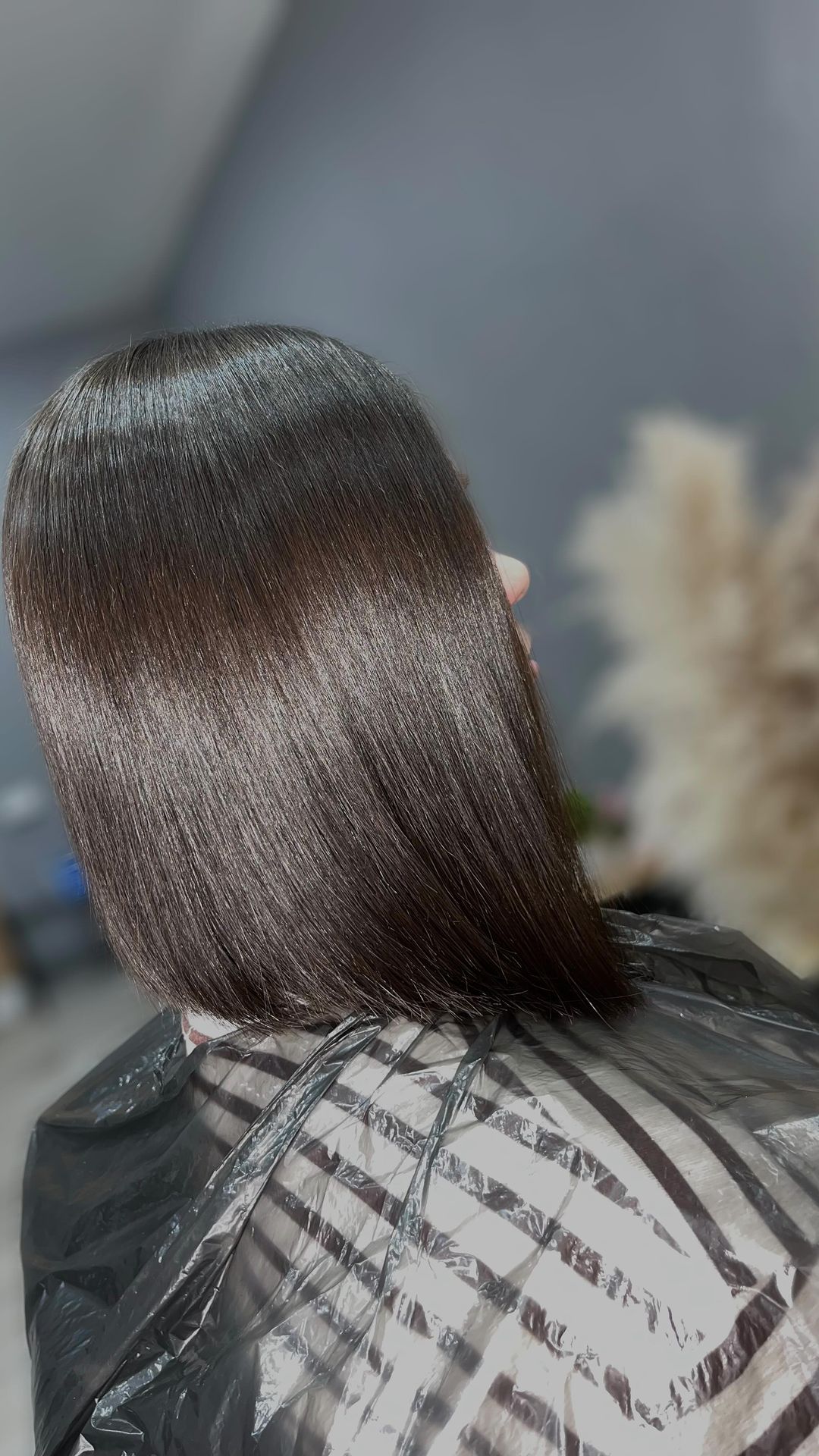 studio__dream_hair в LOOKY. . null