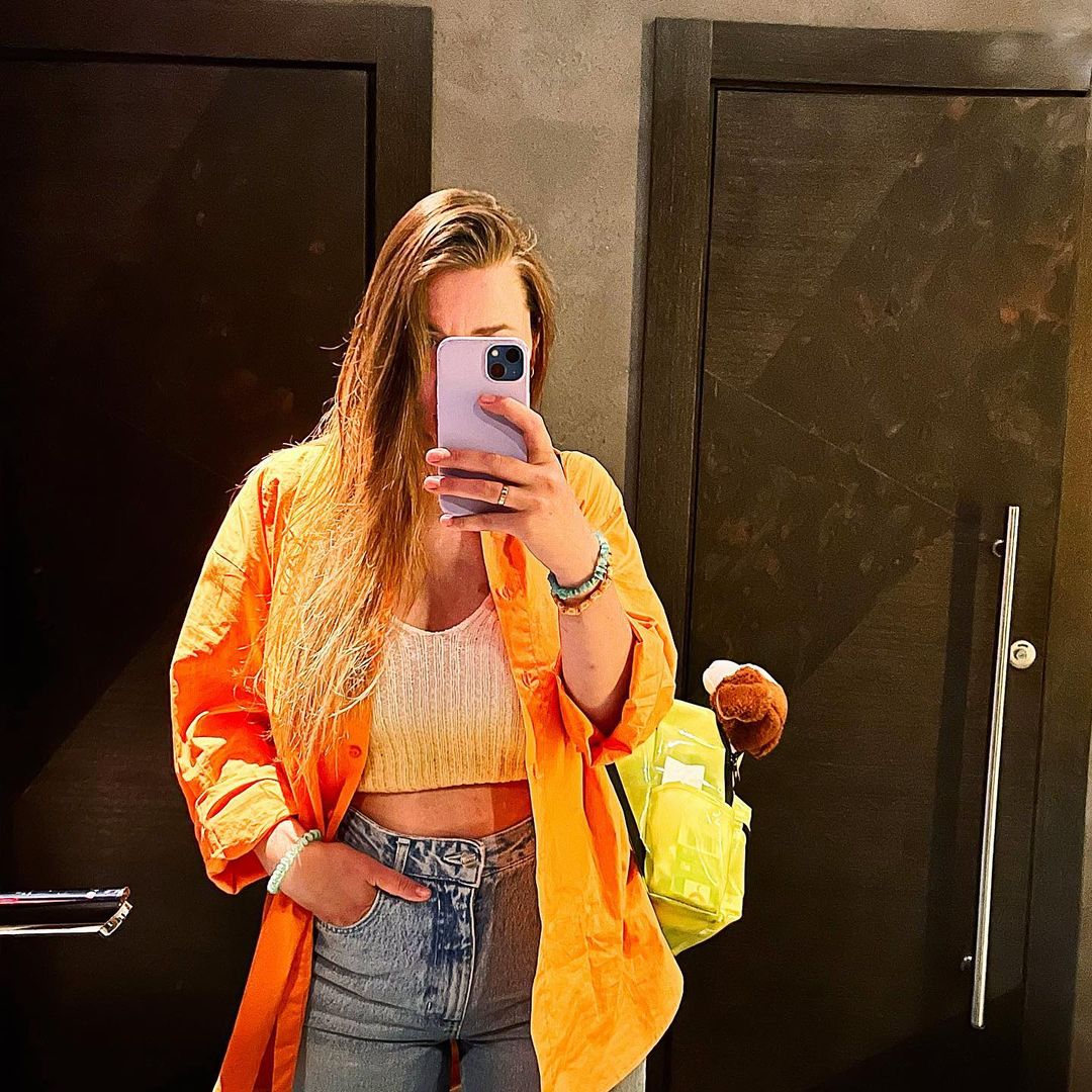 cleverrchildd в LOOKY — Верните