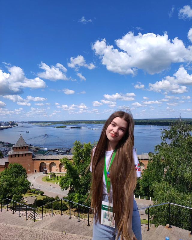 irinka_stoyan в LOOKY. . null