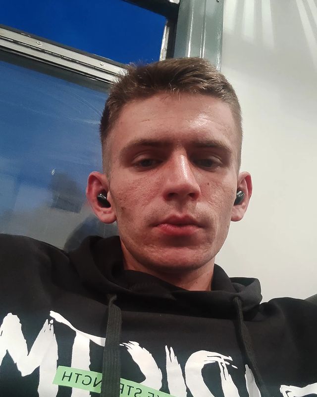 vox3dart в LOOKY. . null