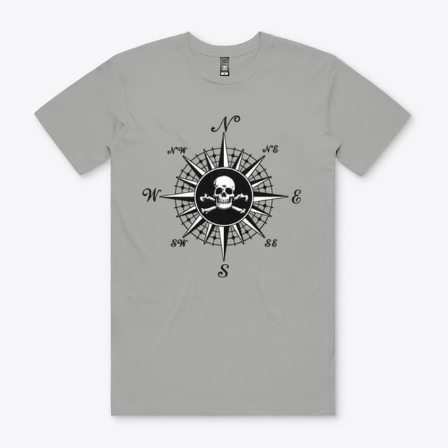 m_m_h_c_s в LOOKY. #tshirt,#tshirtdesign,#racerback,#sweatshirt,#hoodie,#menfashion,#womenfashion,#summer,#summerstyle,#summerfashion,#winter,#winterstyle,#winterfashion,#compass,#piratesofthecaribbean,#pirate,#pirates. you can visit our st...