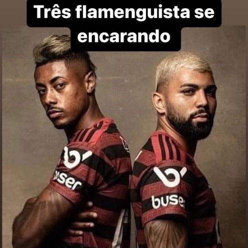 Verdade pura, para flamenguista curtir!!!
