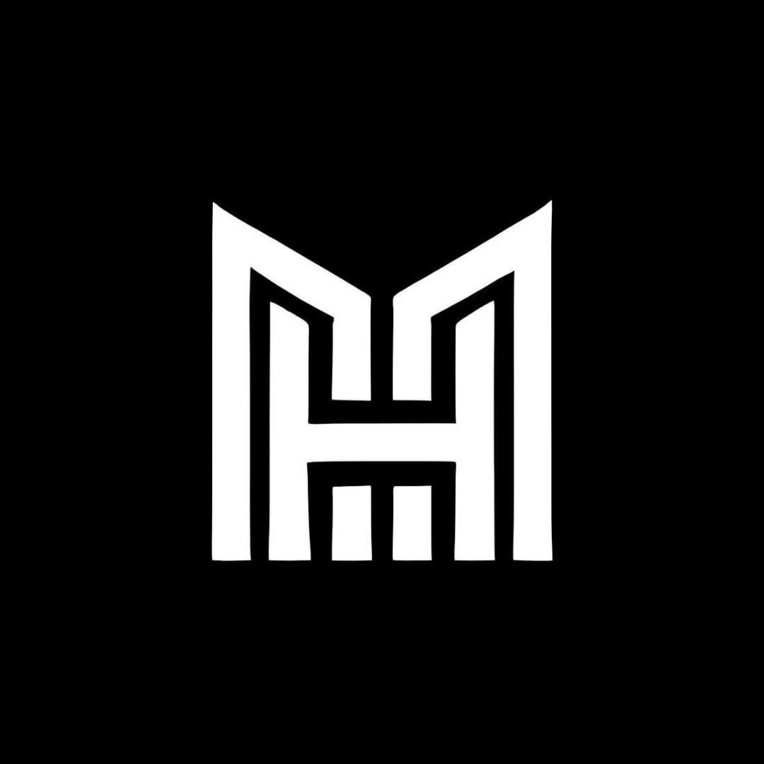 m_m_h_c_s в LOOKY. #tshirt,#tshirtdesign,#racerback,#sweatshirt,#hoodie,#menfashion,#womenfashion,#summer,#summerstyle,#summerfashion,#winter,#winterstyle,#winterfashion,#compass,#piratesofthecaribbean,#pirate,#pirates,#reels,#trend,#trending,#epica. you can visit our st...