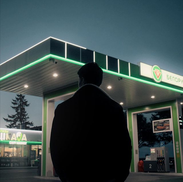 mltr.prod в LOOKY. . 1000 ROADS

• • • • ...