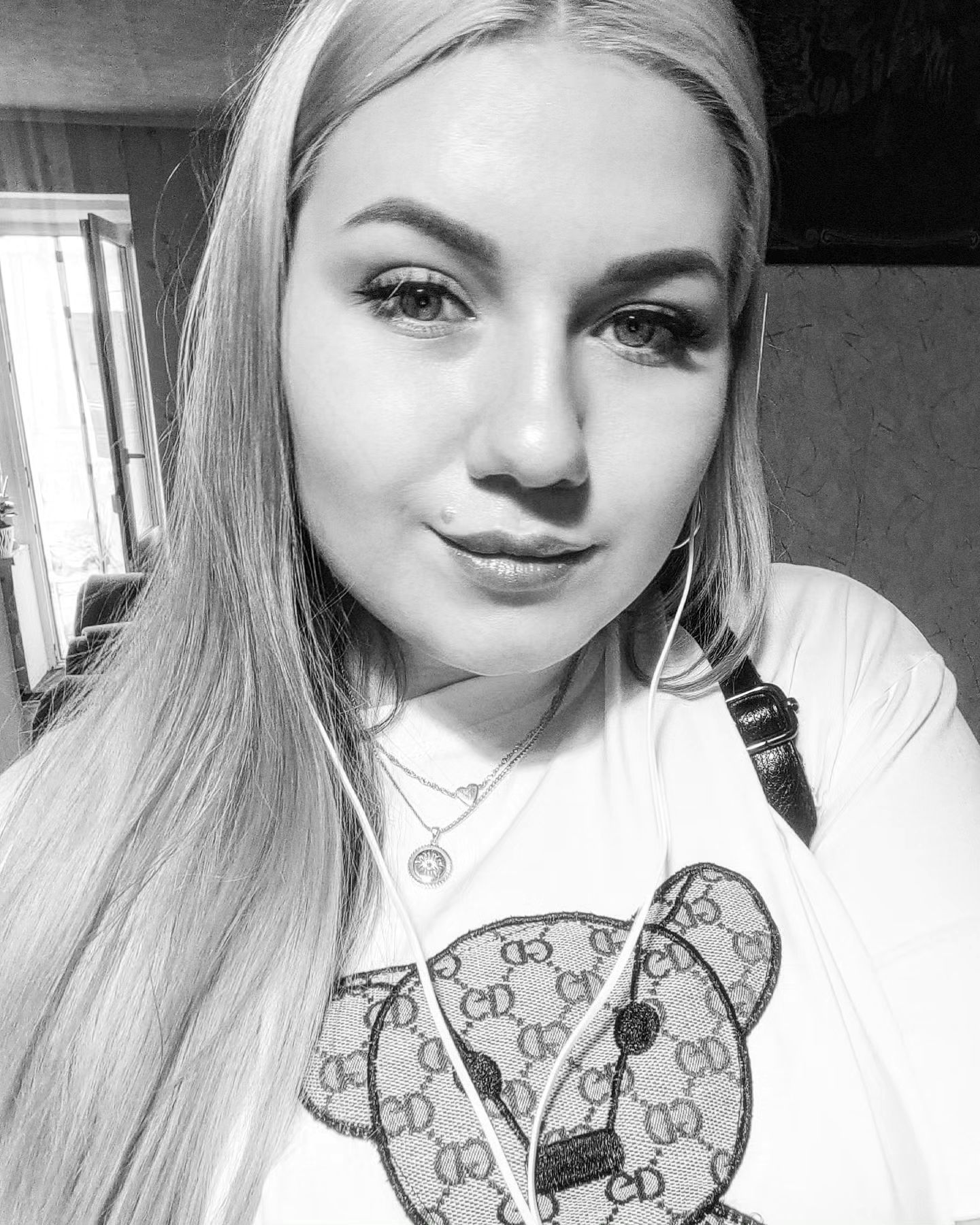 ruda_baba_yaga в LOOKY. . Не важно ❌