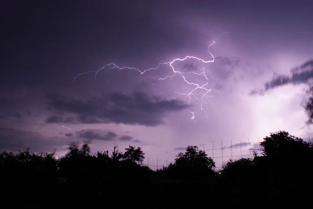 photo_monster_2400 в LOOKY. #гроза,#ночь,#поле,#грозоваяночь,#storm,#night,#nightphotography,#nightlandscape,#landscape,#sony,#sonyalpha,#prirodavf0kuse. Съёмка: 26 июня 2023...