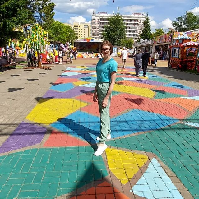 viktoriya_bedo в LOOKY. . null