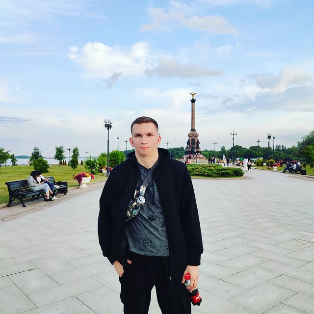 o_0.ps_35rus в LOOKY. . Июнь 2023 😎