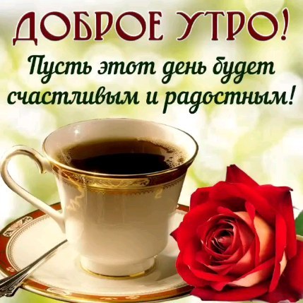 oksana_mitt в LOOKY. . null