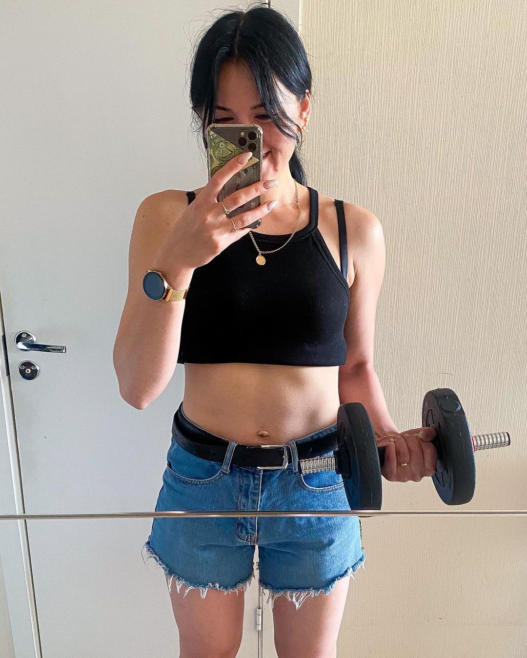 anjela_vostrilove в LOOKY — Я влюбилась!!!😍 

В этих малышей 😍 Муж пообещал, что купит