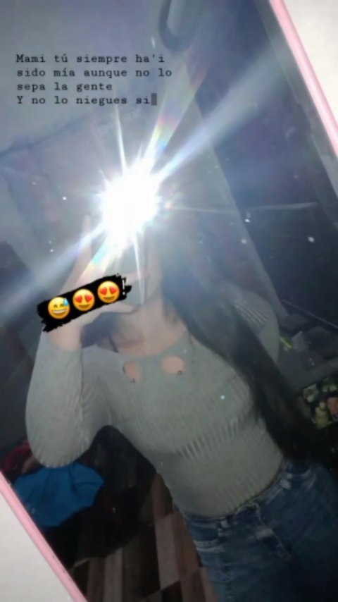 ca_breraa14 в LOOKY. #reels. 💋💋! 
.
.
.
.
.
.
....