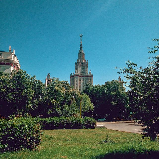 gam6i1 в LOOKY. . null