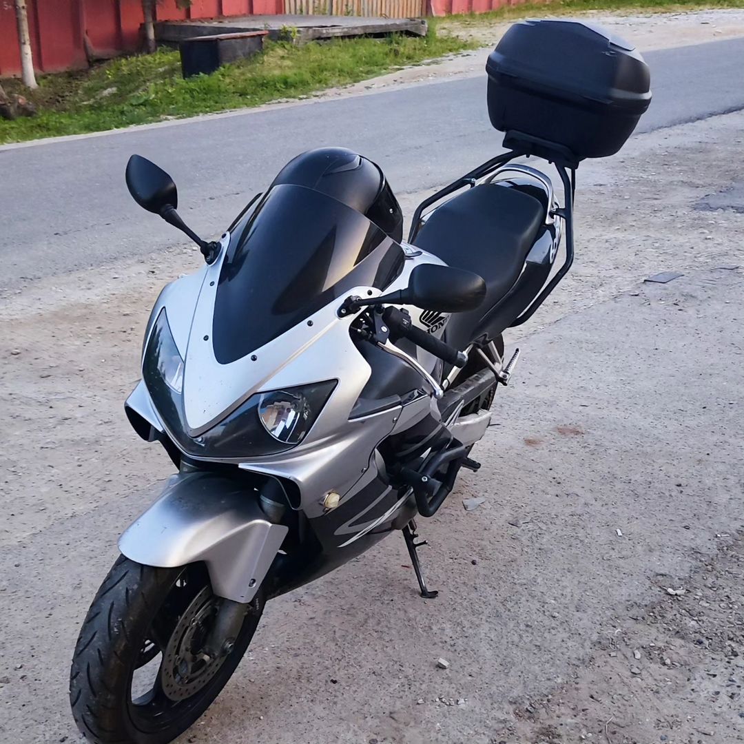 aleksei080rt в LOOKY — публикация