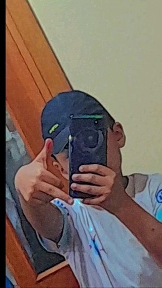 nurislom.gr в LOOKY. . Obuna bolamiz💯