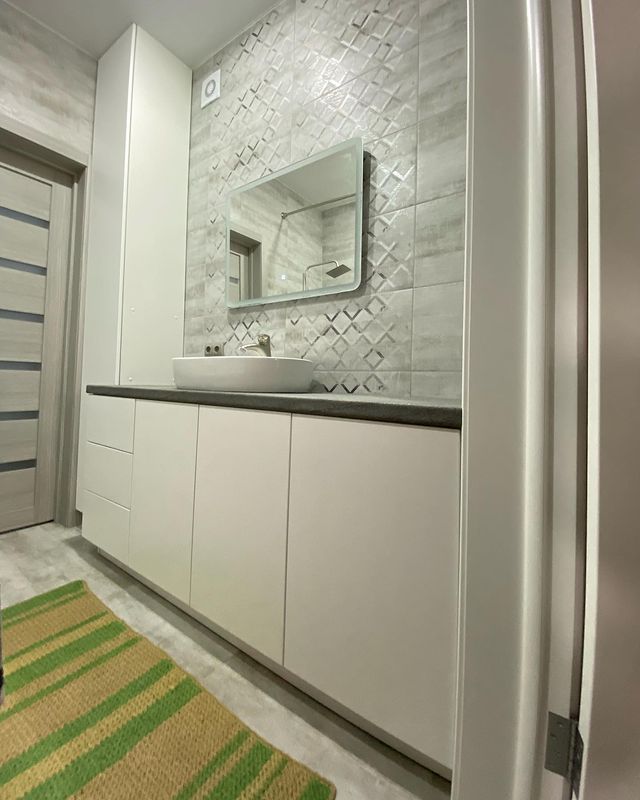 splitmebel в LOOKY. . null