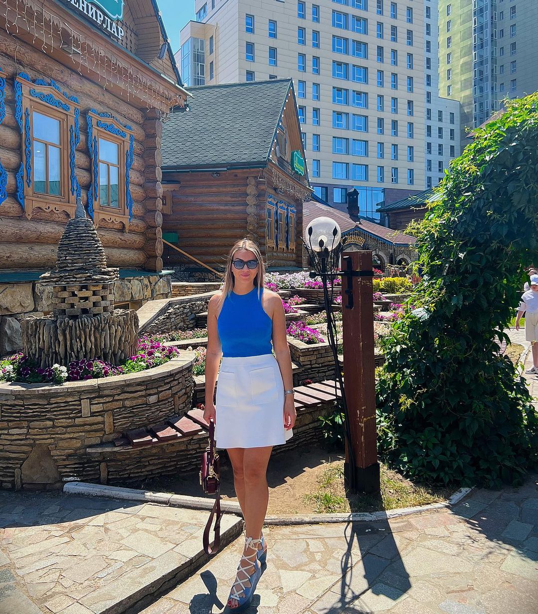 rakhmangulova_lena