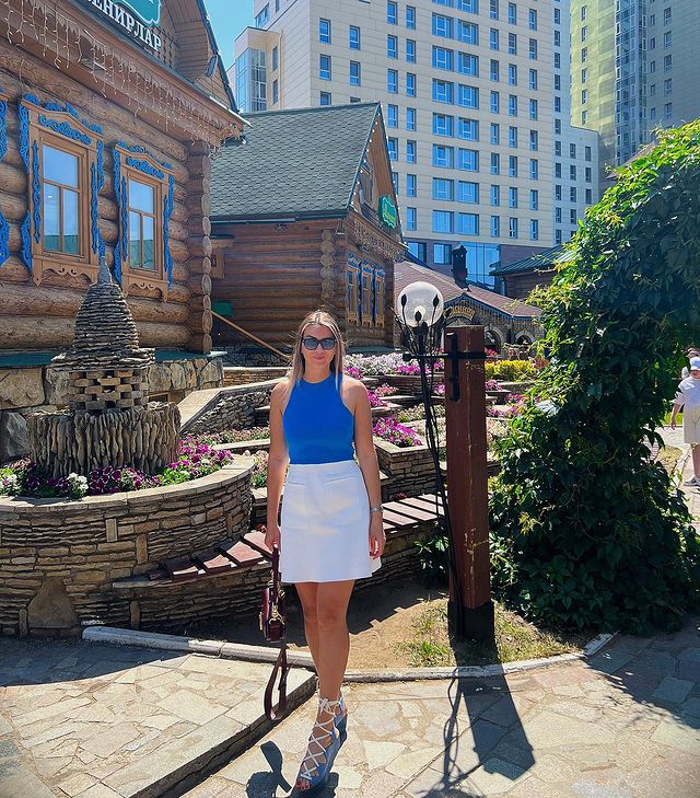 rakhmangulova_lena в LOOKY. . null