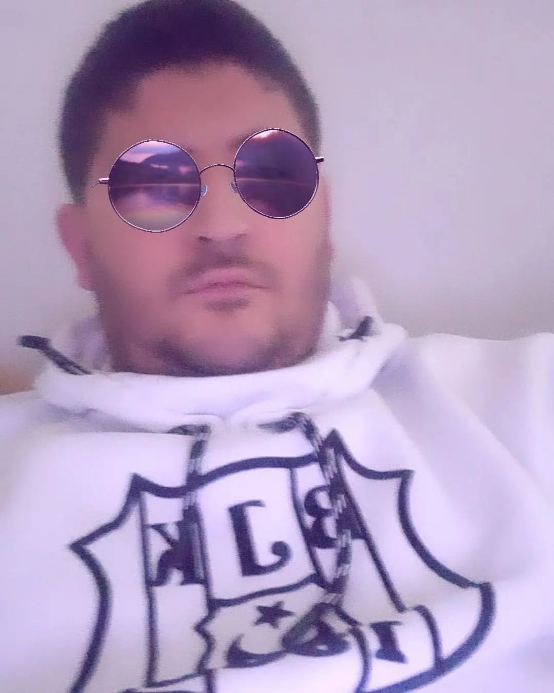  в LOOKY — публикация