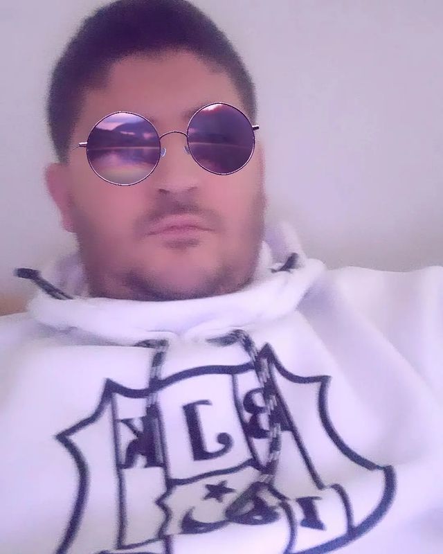 1903mertpekuz в LOOKY. . null
