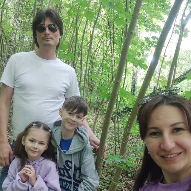 _karanskaya_ в LOOKY. . Было весело!!!