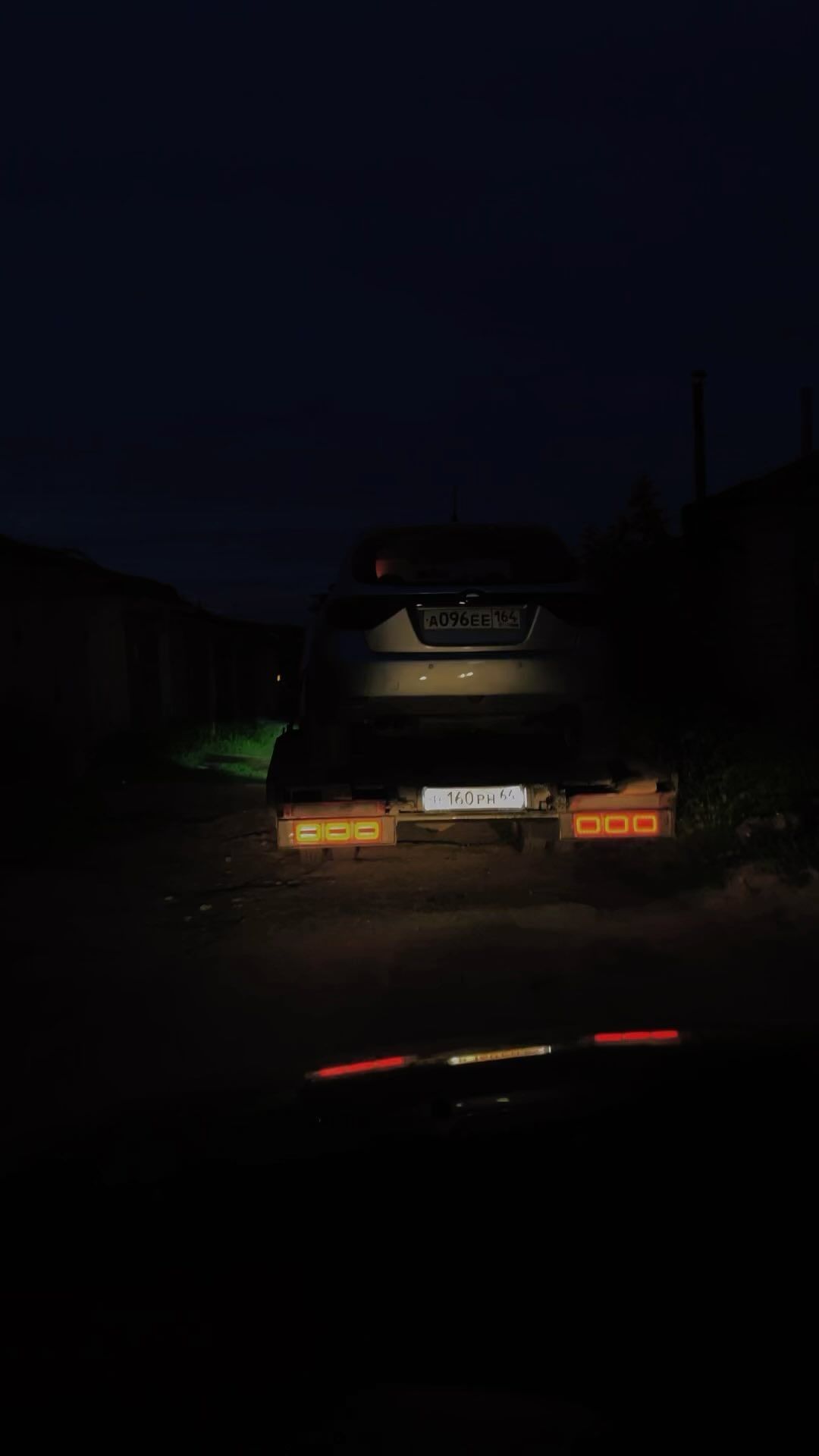 estetika_detailing в LOOKY. . Меняем место дислока...