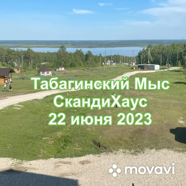 elena_dmitrieva472 в LOOKY. . Вот и прошли экзамен...