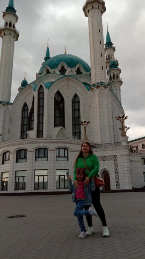 demanastasiya в LOOKY. . Чтобы действительно ...