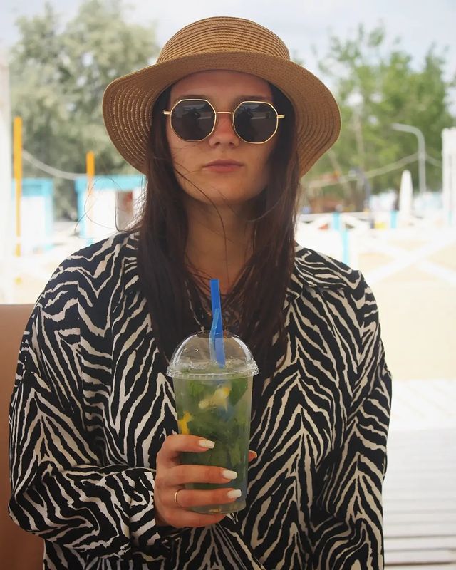 krasavvaleria в LOOKY. . null