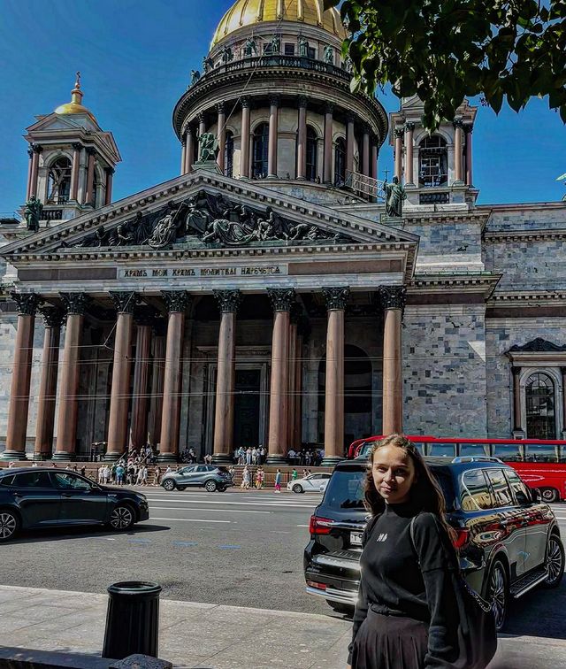 lellaney.cute в LOOKY. #vogue,#fashion,#aesthetic,#aetheticgir|,#voguepolska,#rlook,#model,#style,#photography,#instagood,#love,#warszawa,#photo,#dress,#moda,#art,#photooftheday,#питер❤️,#sankpeterburg,#санктпетербург,#bag,#elle,#portrait,#piter,#instafashion,#stpetersburg,#summer,#girl,#питер#beauty. #vogue #fashion #aes...