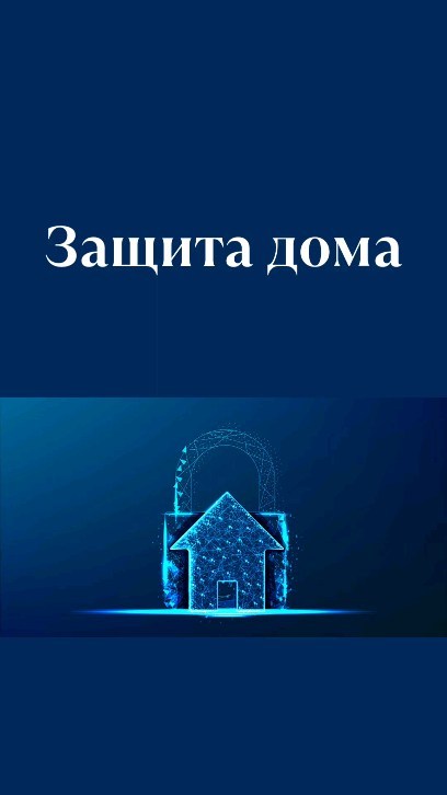 evdokiya_pro_magic in LOOKY