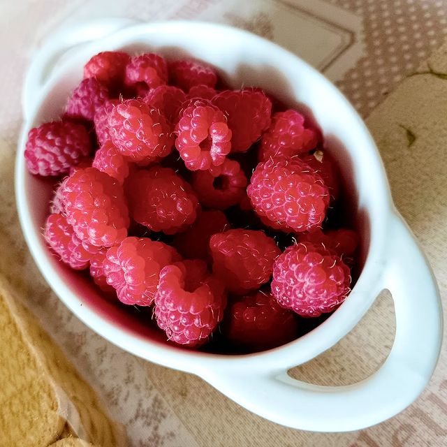 matroskin_1979 в LOOKY. . null