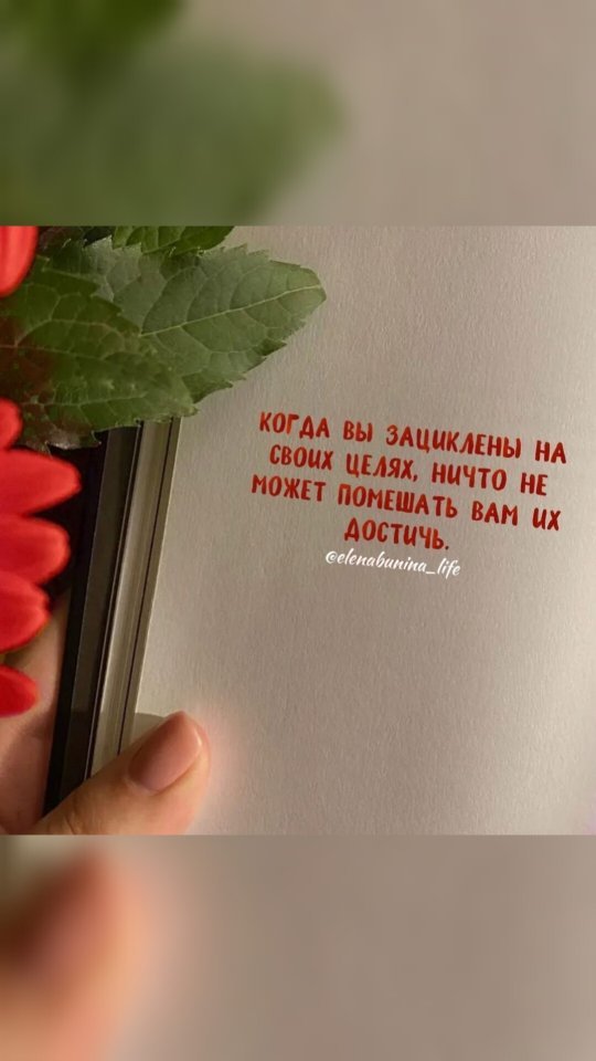 elenabunina_life в LOOKY. . А на китайском звучи...
