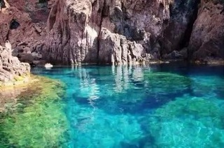 quee.nn6252 в LOOKY. . اخبرنا عن الجزائر 🇩...