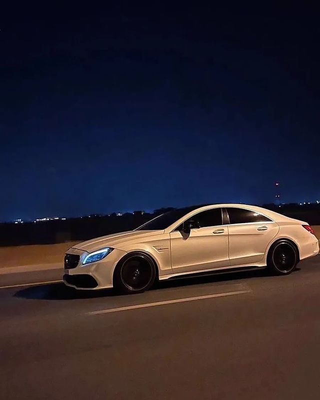 Amg в LOOKY. #w218,#cls550,#cls500,#cls55,#cls63,#cls63amg,#cIs400,#cls250,#cls450,#cls63s,#cls53,#clsgang,#cls55amg,#cls350,#mercedescls,#w219,#clsamg,#mercedesbenzcls,#cls53amg,#c257,#c219,#cls,#c218,#cls500amg,#cls550amg,#clsclass. 🍌
CLS W218
⠀ 
@benz...