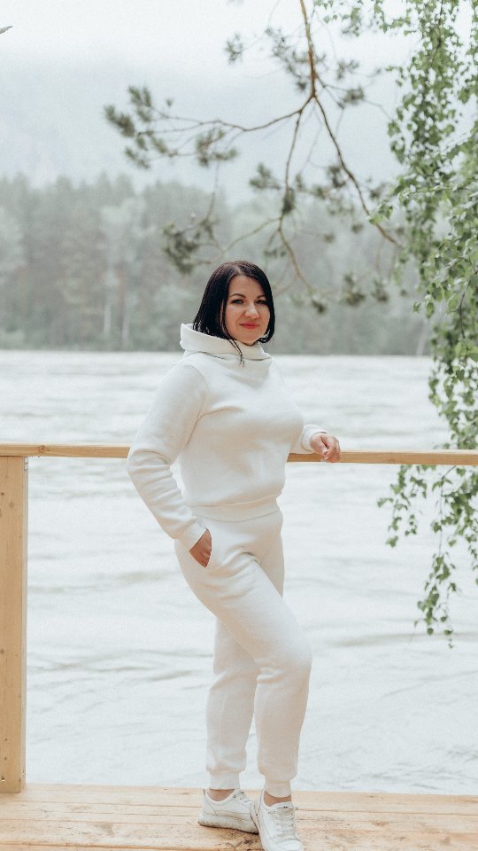 daniya_mamaeva в LOOKY. . Алтай 2023.

Спасибо...
