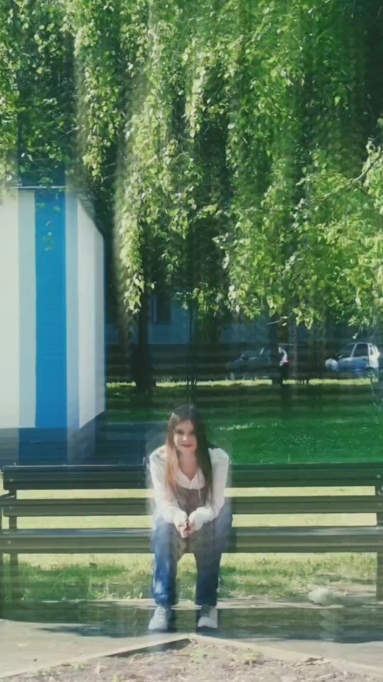 dasha_999day в LOOKY. . ЧАСТЬ 1

Если ли люд...