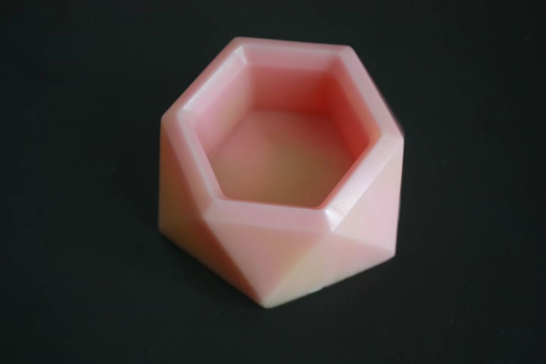 art_natali_92 в LOOKY — фото 4