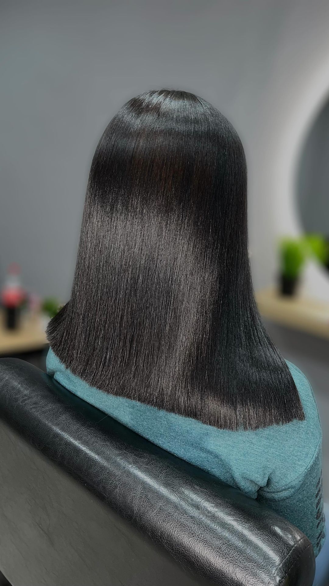 studio__dream_hair в LOOKY. . null
