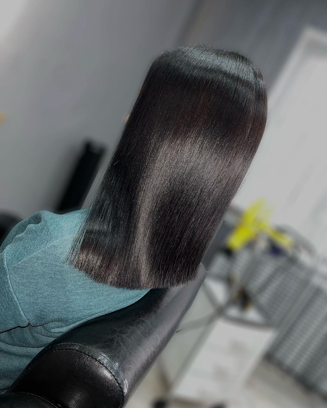 studio__dream_hair в LOOKY — фото 6