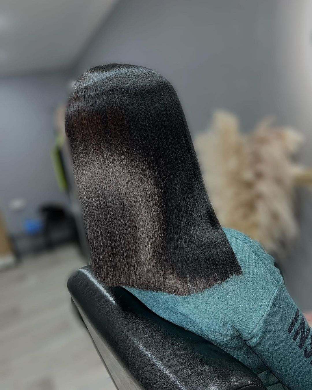 studio__dream_hair в LOOKY — фото 3