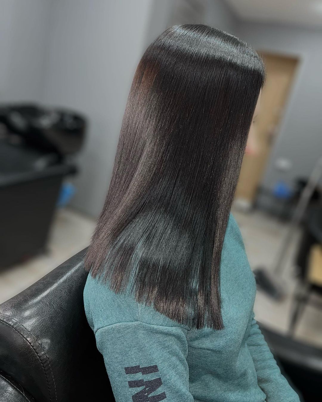 studio__dream_hair в LOOKY — фото 7