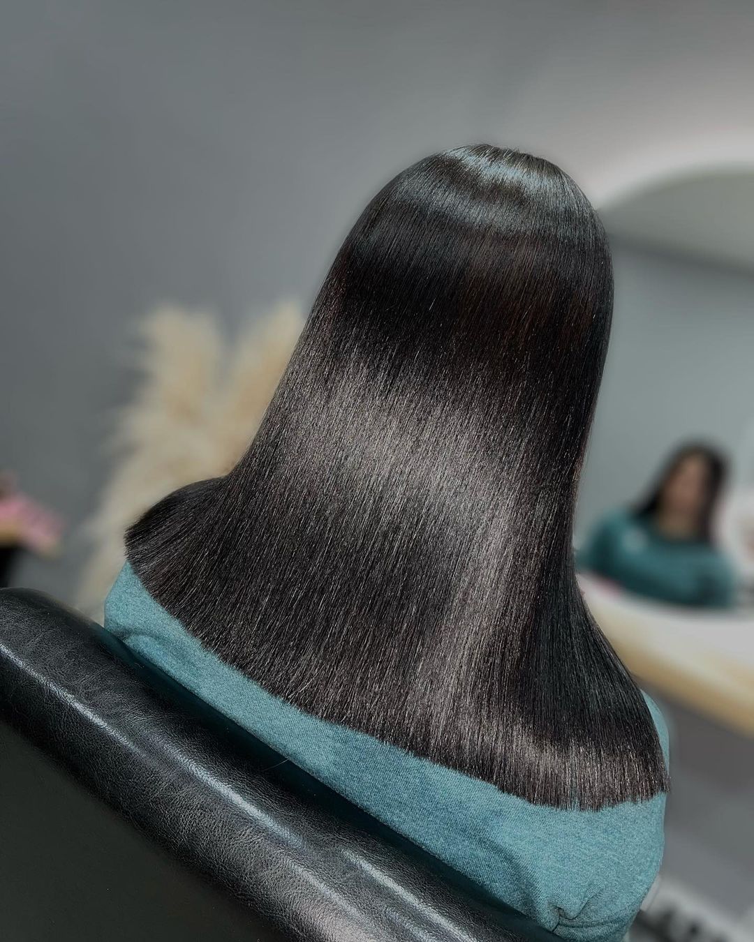 studio__dream_hair в LOOKY — фото 4