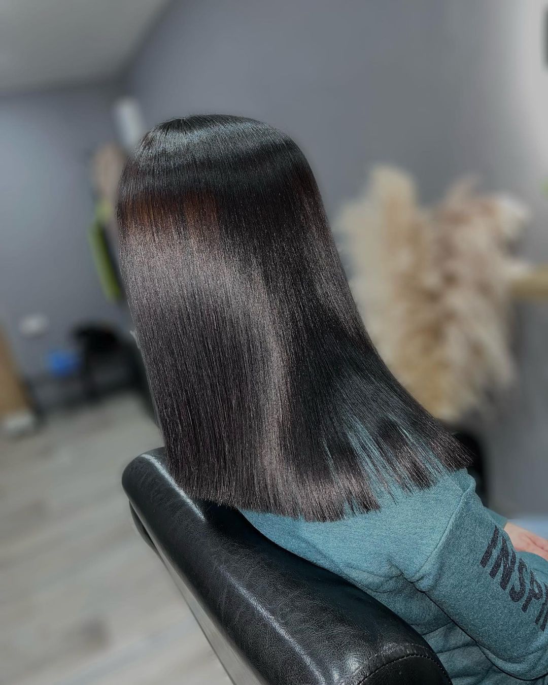 studio__dream_hair в LOOKY — фото 9