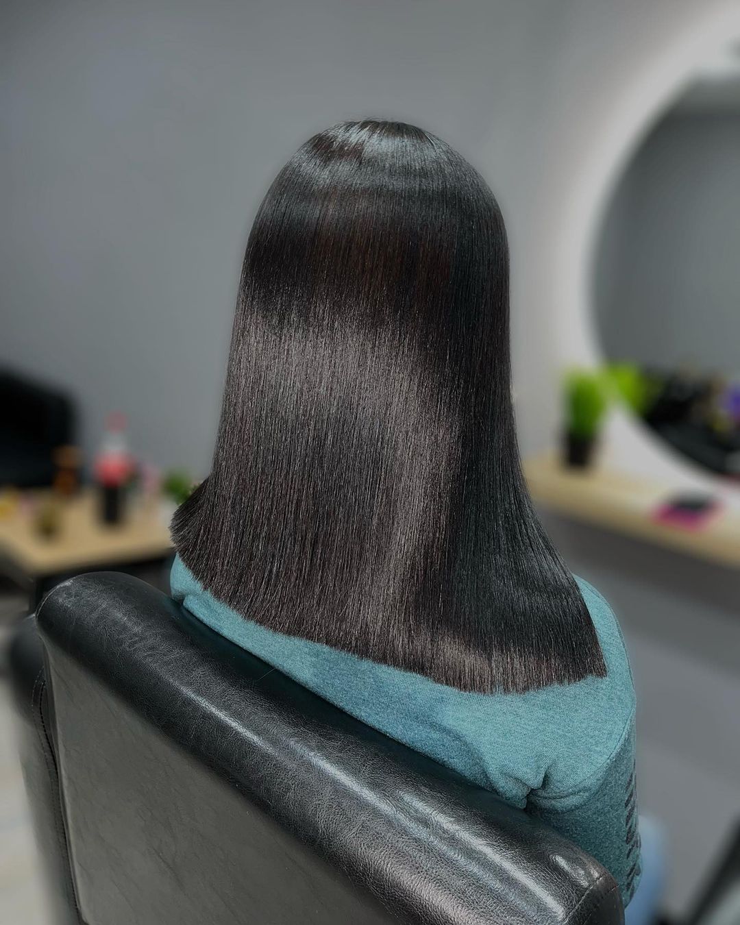 studio__dream_hair в LOOKY — фото 2