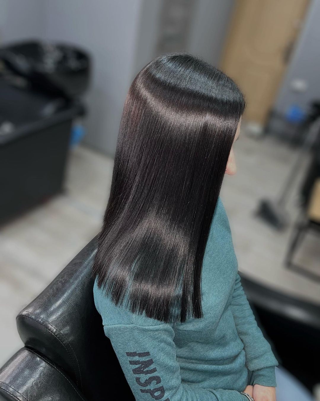 studio__dream_hair в LOOKY — фото 8