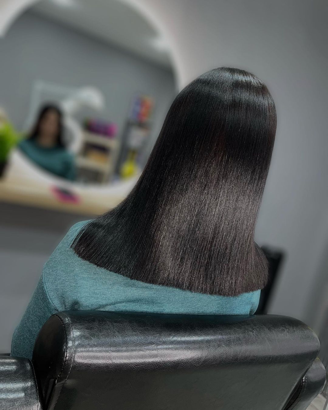 studio__dream_hair в LOOKY — фото 5