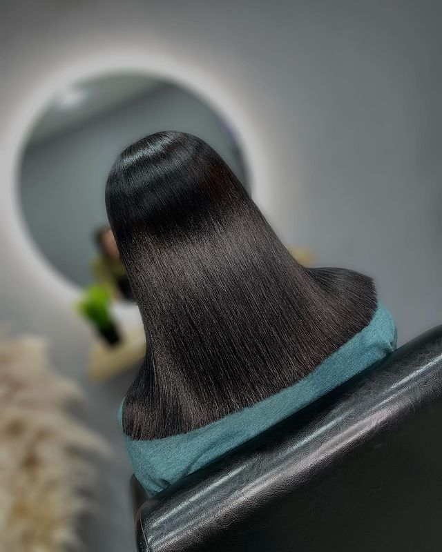 studio__dream_hair в LOOKY. . null
